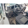2025 FORD TRANSIT 1FTBR1Y84SKB05209 57277736