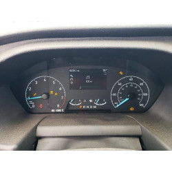 2025 FORD TRANSIT 1FTBR1Y84SKB05209 57277736