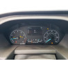 2025 FORD TRANSIT 1FTBR1Y84SKB05209 57277736
