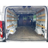 2025 FORD TRANSIT 1FTBR1Y84SKB05209 57277736