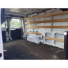 2025 FORD TRANSIT 1FTBR1Y84SKB05209 57277736