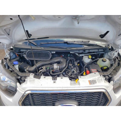 2025 FORD TRANSIT 1FTBR1Y84SKB05209 57277736