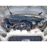 2025 FORD TRANSIT 1FTBR1Y84SKB05209 57277736