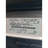 2025 FORD TRANSIT 1FTBR1Y84SKB05209 57277736