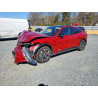 2022 FORD MUSTANG 3FMTK3RM7NMA40896 45999406