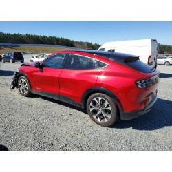 2022 FORD MUSTANG 3FMTK3RM7NMA40896 45999406