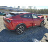 2022 FORD MUSTANG 3FMTK3RM7NMA40896 45999406