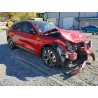 2022 FORD MUSTANG 3FMTK3RM7NMA40896 45999406