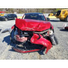 2022 FORD MUSTANG 3FMTK3RM7NMA40896 45999406