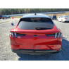 2022 FORD MUSTANG 3FMTK3RM7NMA40896 45999406