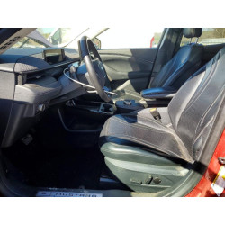 2022 FORD MUSTANG 3FMTK3RM7NMA40896 45999406