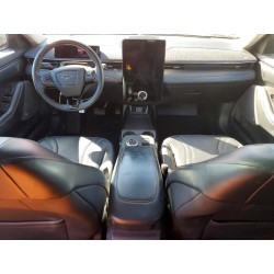2022 FORD MUSTANG 3FMTK3RM7NMA40896 45999406