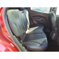 2022 FORD MUSTANG 3FMTK3RM7NMA40896 45999406