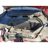 2022 FORD MUSTANG 3FMTK3RM7NMA40896 45999406