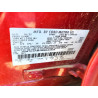 2022 FORD MUSTANG 3FMTK3RM7NMA40896 45999406