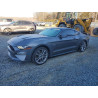 2021 FORD MUSTANG 1FA6P8CF5M5158157 47022036