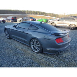 2021 FORD MUSTANG 1FA6P8CF5M5158157 47022036