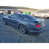 2021 FORD MUSTANG 1FA6P8CF5M5158157 47022036