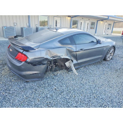 2021 FORD MUSTANG 1FA6P8CF5M5158157 47022036
