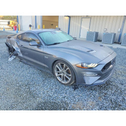 2021 FORD MUSTANG 1FA6P8CF5M5158157 47022036