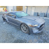 2021 FORD MUSTANG 1FA6P8CF5M5158157 47022036