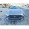 2021 FORD MUSTANG 1FA6P8CF5M5158157 47022036