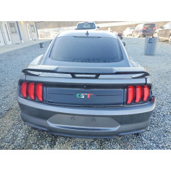 2021 FORD MUSTANG 1FA6P8CF5M5158157 47022036
