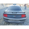 2021 FORD MUSTANG 1FA6P8CF5M5158157 47022036