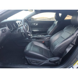 2021 FORD MUSTANG 1FA6P8CF5M5158157 47022036