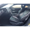 2021 FORD MUSTANG 1FA6P8CF5M5158157 47022036
