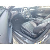 2021 FORD MUSTANG 1FA6P8CF5M5158157 47022036