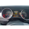 2021 FORD MUSTANG 1FA6P8CF5M5158157 47022036