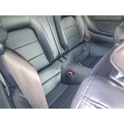 2021 FORD MUSTANG 1FA6P8CF5M5158157 47022036