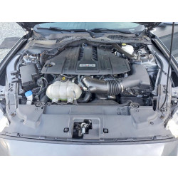 2021 FORD MUSTANG 1FA6P8CF5M5158157 47022036