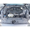 2021 FORD MUSTANG 1FA6P8CF5M5158157 47022036