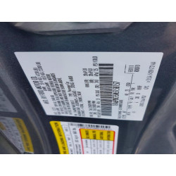 2021 FORD MUSTANG 1FA6P8CF5M5158157 47022036