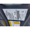 2021 FORD MUSTANG 1FA6P8CF5M5158157 47022036