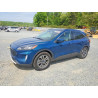 2020 FORD ESCAPE 1FMCU0H67LUB22048 49570416