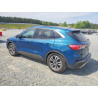 2020 FORD ESCAPE 1FMCU0H67LUB22048 49570416