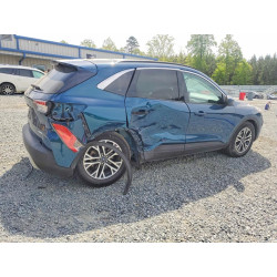 2020 FORD ESCAPE 1FMCU0H67LUB22048 49570416