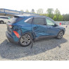 2020 FORD ESCAPE 1FMCU0H67LUB22048 49570416