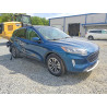 2020 FORD ESCAPE 1FMCU0H67LUB22048 49570416