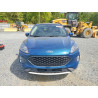 2020 FORD ESCAPE 1FMCU0H67LUB22048 49570416