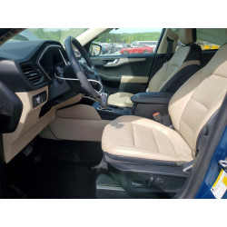 2020 FORD ESCAPE 1FMCU0H67LUB22048 49570416