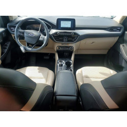 2020 FORD ESCAPE 1FMCU0H67LUB22048 49570416