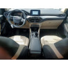 2020 FORD ESCAPE 1FMCU0H67LUB22048 49570416