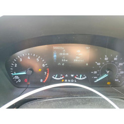 2020 FORD ESCAPE 1FMCU0H67LUB22048 49570416