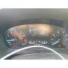 2020 FORD ESCAPE 1FMCU0H67LUB22048 49570416