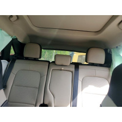 2020 FORD ESCAPE 1FMCU0H67LUB22048 49570416