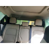 2020 FORD ESCAPE 1FMCU0H67LUB22048 49570416